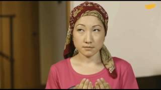 Өмір сабақтары. 14/07/2015