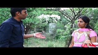 Fan Of PawanKalyan Telugu Short Film 2015 || Directed By Chary VishvaKarma