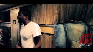 Meek Mill - Club Paradise Tour (VLOG 2) *NEW*
