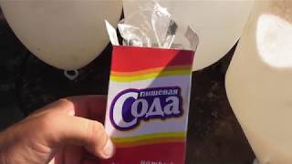 Сода для голубей/ Полеты молодых Бакинских голубей 06.06.19