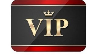как получить вип в майнкрафте бесплатно