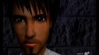 Maze of Fantasy: Slide Show Images and Extra (The Sims 2 PC Games)