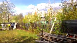 Продается земельный участок, 2 сотки 3 км от Москвы