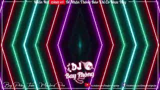 NONSTOP BAY PHÒNG NHẠC GẮT DẪN DẮT DÂN BAY (ARS REMIX) NONSTOP VINAHOUSE 2022 CỰC MẠNH