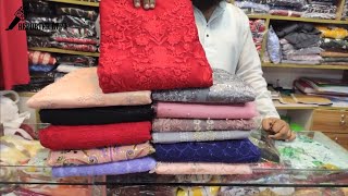 Top 10 Designer Indian Party Wear Dress? For EID Collection ? ঈদ ড্রেস!