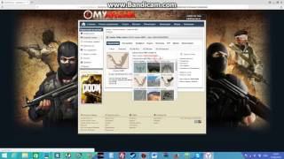 Как установить [Shop] Core v3.0.1, для css v34 сервера