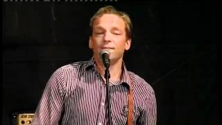 Brugis - Mana sirds (Zelta šlāgeris 2011)