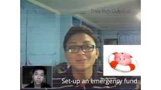 Stock Market 101: A Pinoy's Guide to Stock Market Investing