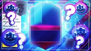 OMG GERRARD & LAMPARD END OF ERA SBC'S! - FIFA 17 ULTIMATE TEAM