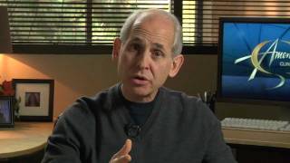 Amen Clinics - 6 Tips to Control Your Food Cravings (Part 1 of 2)