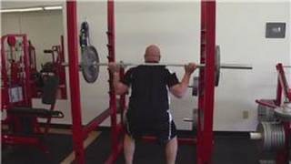 Abdominal Fitness : Exercises for Abdominal Reduction