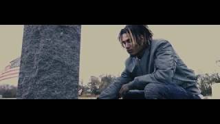 Supreme Kai - In Time (Music Video)
