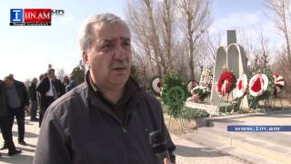 Անդրանիկ Քոչարյան