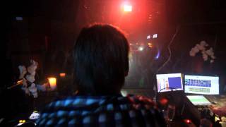 Avicii at Shrine MGM Foxwoods 9-20-11 "Official"