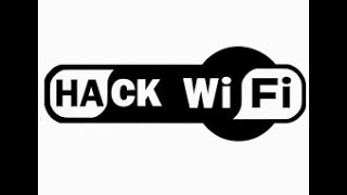 How to hack wifi |New method 2018| Linset Attack On Wifislax