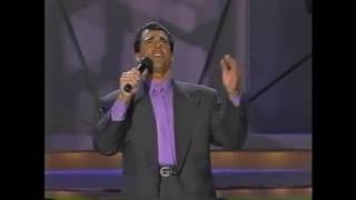 Nothing But The Blood Of Jesus | Classic Hymns | Carman