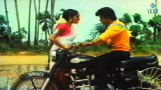 Sirai Qaidhi - Arjun Sasikala Converge