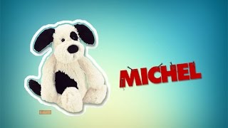 Dany Boon - Michel