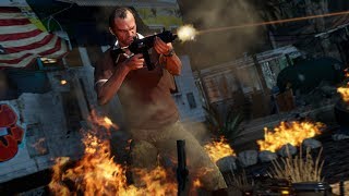 How to Play GTA V Multiplayer Cracked Free Update 0.3 Rage Multiplayer September 2017
