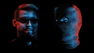 How To Make The Tchami and Malaa Prophecy Bass|Free Download