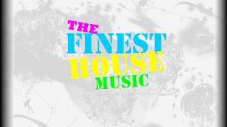 DJ Rebel & Ftw - You Can Call Me Al (DJ Rebels Dirty House Remix)