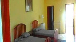 Шри-Ланка, Galle District, Унаватуна - Sun set point Hotel 2-Star