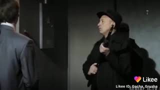Гнездилов смешной клип 1 часть