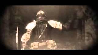 Dark Souls: Prepare to die Cheat Code Trainer 2013