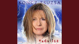 Mi lett belőled