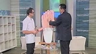 Как остановить рост косточки на большом пальце стопы