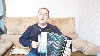 песня---ПОЧЕМУ ЖЕ ТЫ ЗАМУЖЕМ