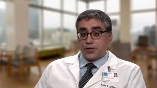 Complex Spine Surgery at Virginia Mason