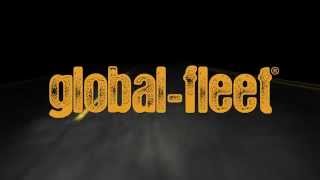 Global-Fleet Trailer