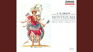 Montezuma: Sinfonia