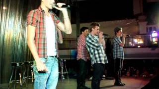 Auryn en granada
