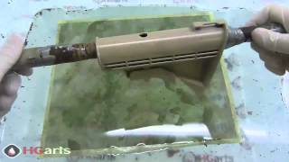 Water.Transfer.Printing.(Hydrographics).HGA-F589.A-Tacs.FG | HG Arts (www.hgarts.com)