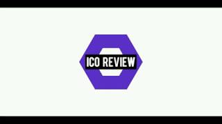 Обзор ICO ELCoin.io