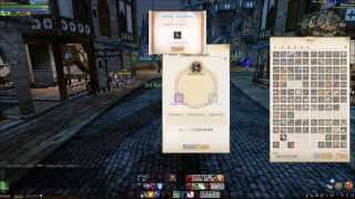 Regrade - T6 Obsidian Sword(Epic),Ayanad Axe,Spear and more (Losmerengues)