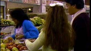 Amar y Vivir Novela parte 2