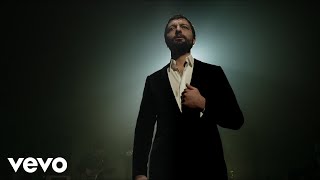 Mehmet Erdem - Olur O Zaman (Official Music Video)