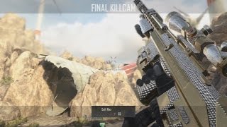 ColtRising: Livestream Open Lobby w/ Highlights #2