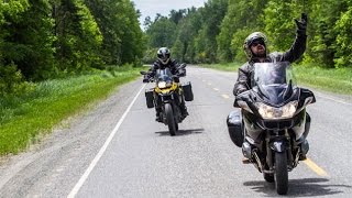 Самодельная защита обтекатель ветра для рук и рычагов на мотоцикл