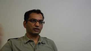 Meet the committer: Apache Oozie with Venkatesh Seetharam