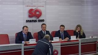 Расчеты размера субсидий на отопительный период на основе новых тарифов