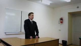 Политические идеология и экономика в современном мире