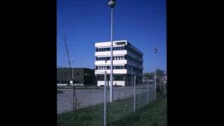 Опоры освещения ELMONT