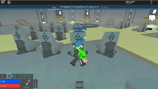 How to get FREE stuff  ||  Star Wars: Jedi Temple on Ilum