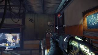 Prey Взлом игры через программу Артмани(ArtMoney ) на нейромодули