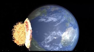 WOW Nibiru Guys Were Right. NASA Just Confirmed Deep Space Object Coming. Its Named 2012 For Real