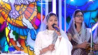 RAJA UMMAI PAARKANUM  Sis Monica Manoj| raja ummai | raja um| raja ummai parkanum